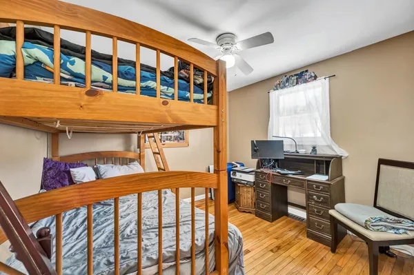 $389,000 | 24 Danbury Road, Barnstead, NH 03225