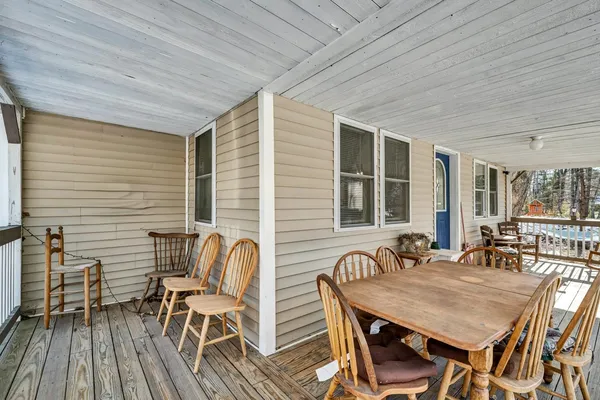 $389,000 | 24 Danbury Road, Barnstead, NH 03225
