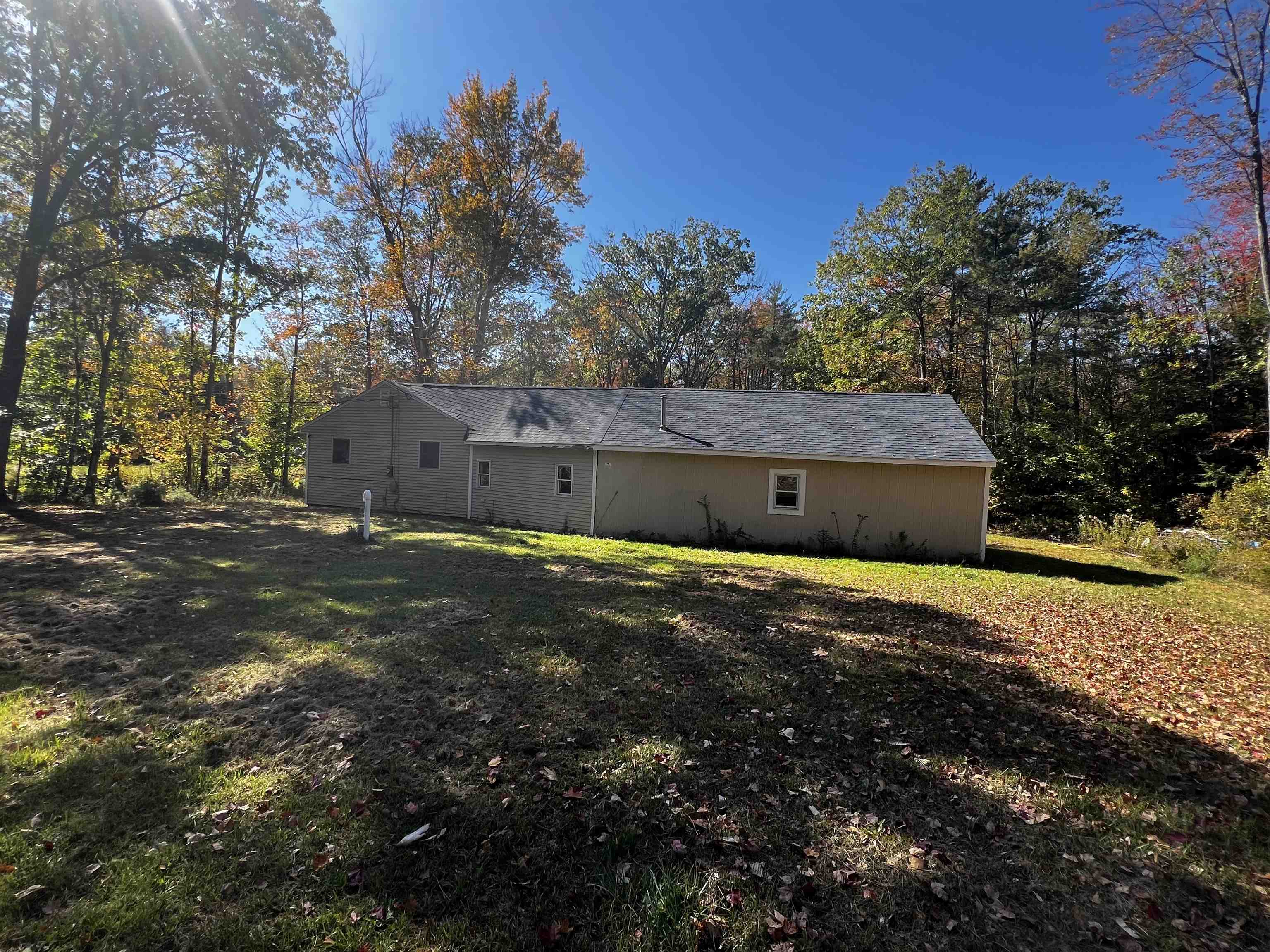 24 Danbury Road Barnstead, NH 03225 - Photo 17 of 19