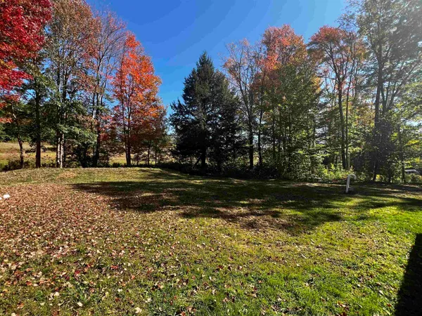 $389,000 | 24 Danbury Road, Barnstead, NH 03225