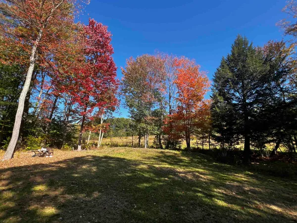 $389,000 | 24 Danbury Road, Barnstead, NH 03225