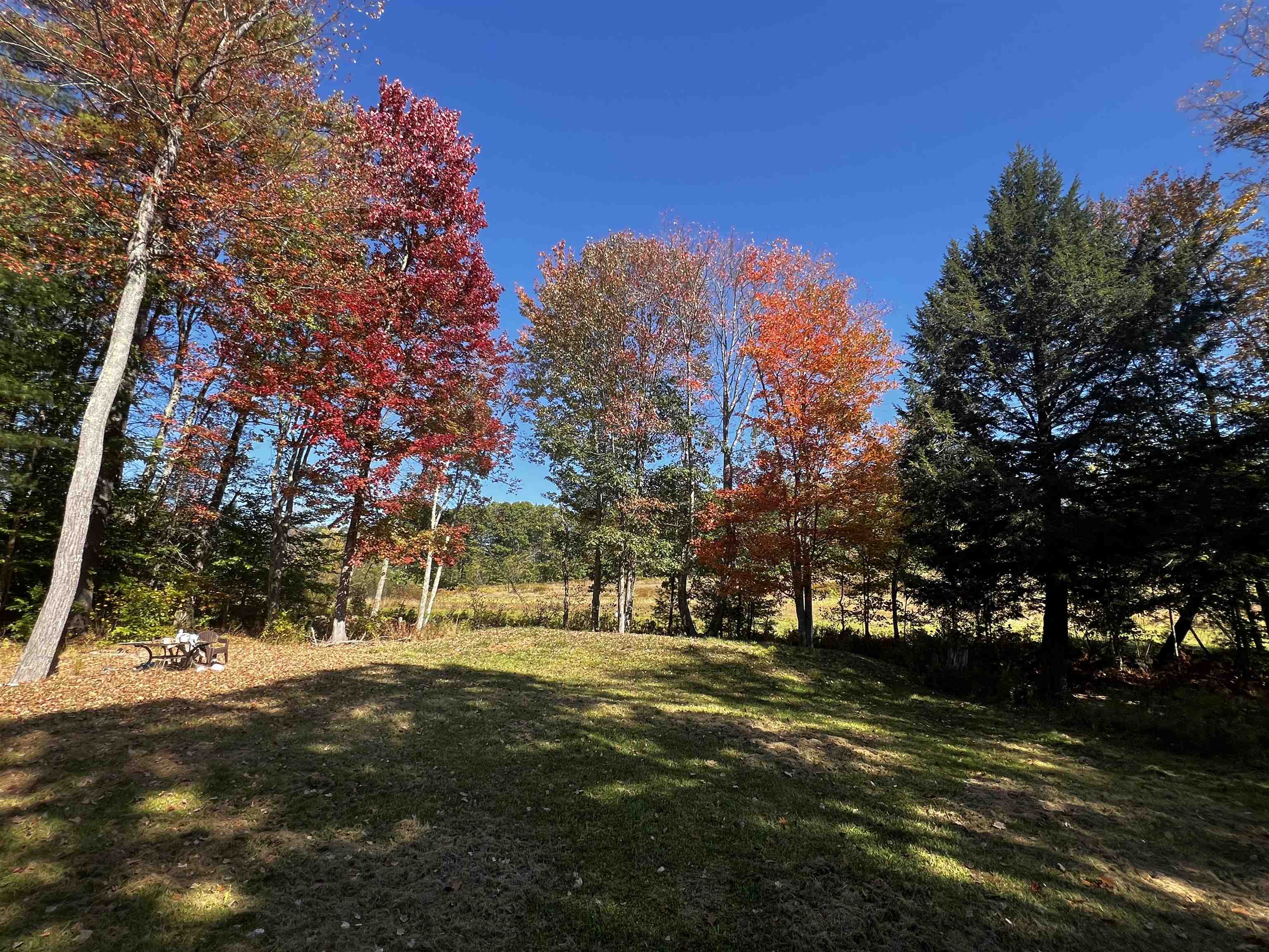 24 Danbury Road Barnstead, NH 03225 - Photo 19 of 19