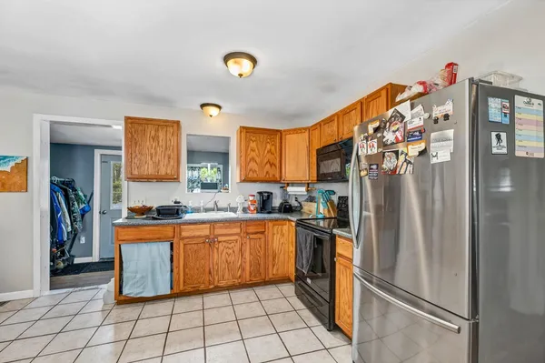 $389,000 | 24 Danbury Road, Barnstead, NH 03225