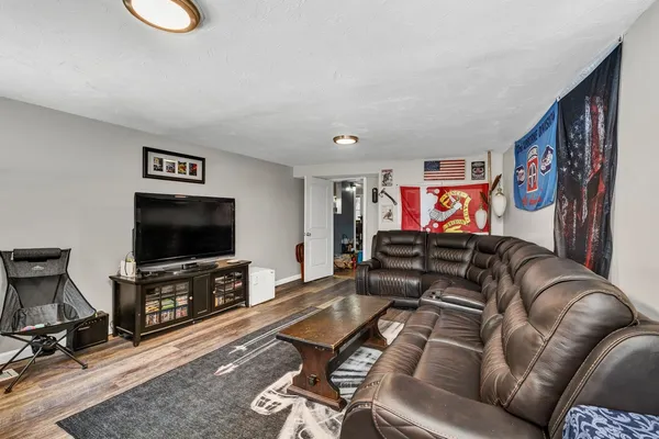 $389,000 | 24 Danbury Road, Barnstead, NH 03225