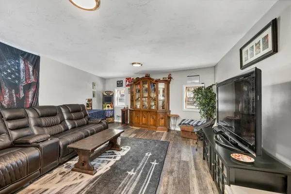 $389,000 | 24 Danbury Road, Barnstead, NH 03225