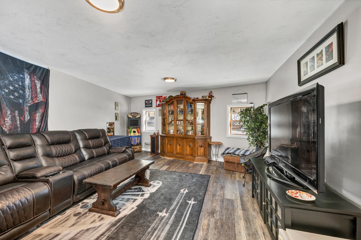 24 Danbury Road Barnstead, NH 03225 - Photo 10 of 19