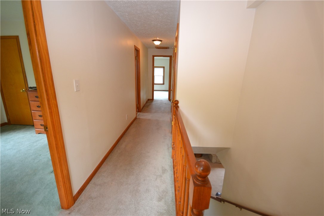 18230 Shaw Road Chagrin Falls, OH 44023 - Photo 28 of 28 Gallery Image 28