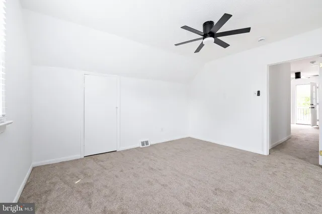 $1,500 | 129 5th Avenue, Unit B, Mount Ephraim, NJ 08059