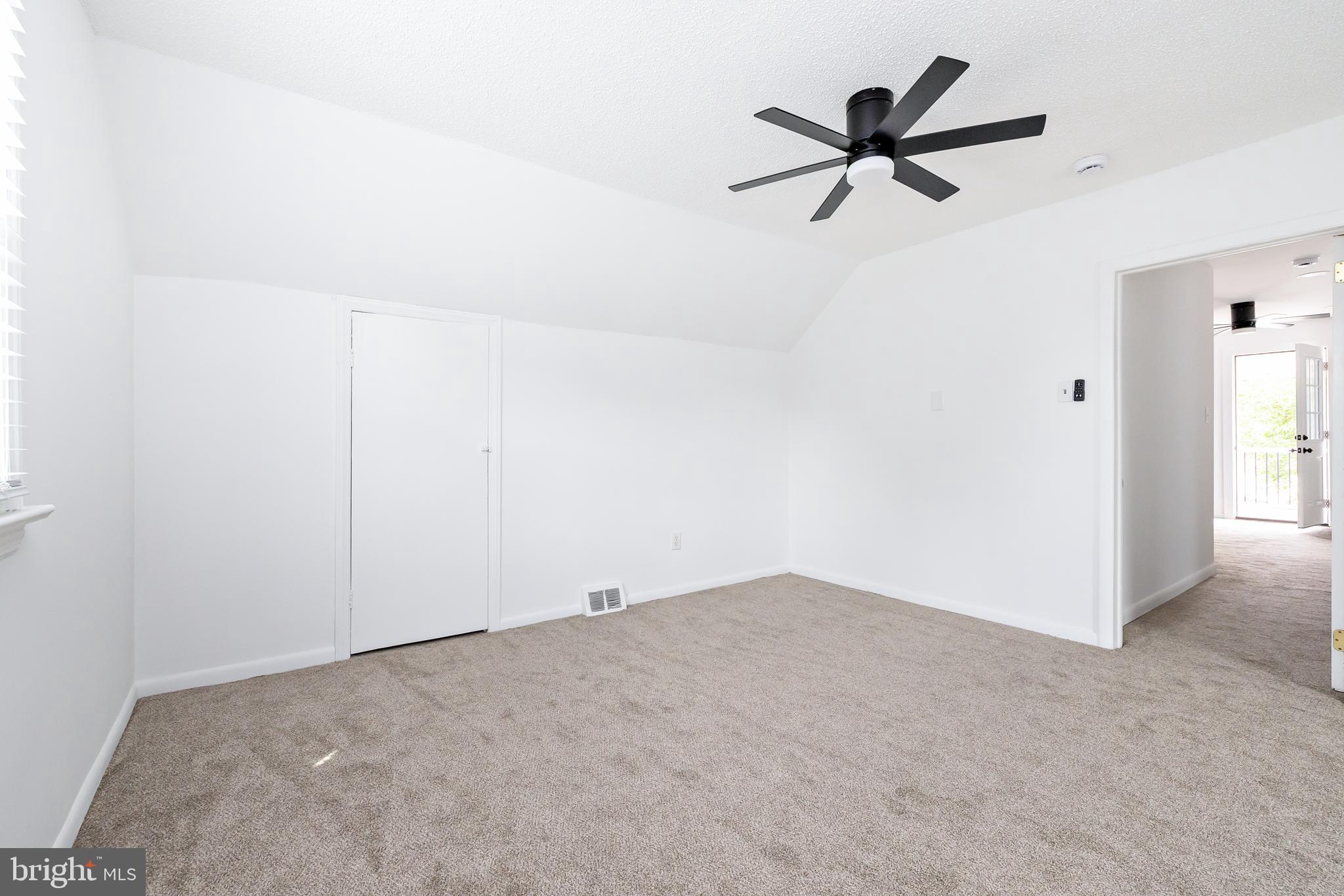 129 5th Avenue, Unit B Mount Ephraim, NJ 08059 - Photo 12 of 21 Bedroom