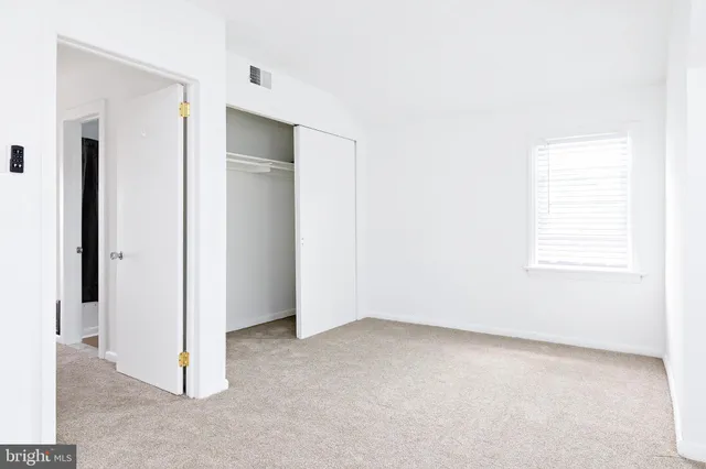 $1,500 | 129 5th Avenue, Unit B, Mount Ephraim, NJ 08059