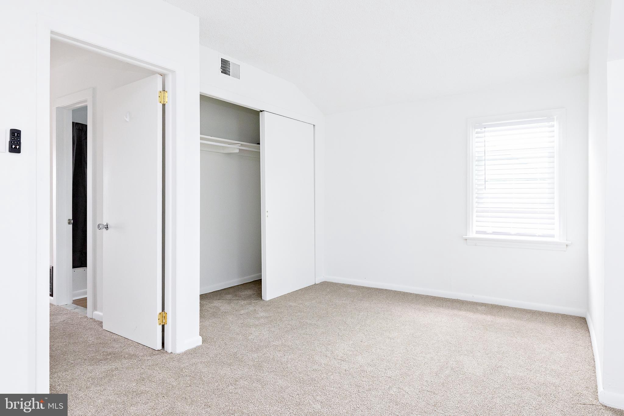 129 5th Avenue, Unit B Mount Ephraim, NJ 08059 - Photo 13 of 21 Bedroom