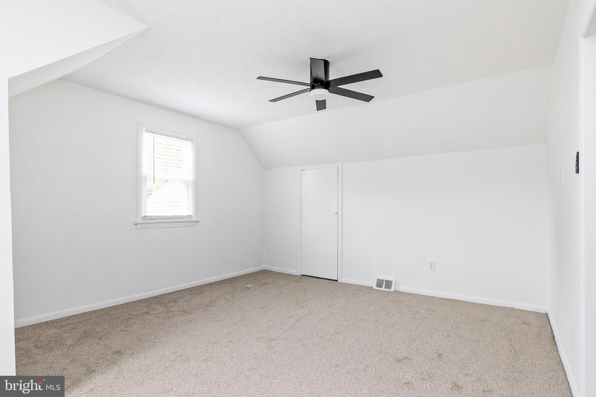 129 5th Avenue, Unit B Mount Ephraim, NJ 08059 - Photo 14 of 21 Bedroom