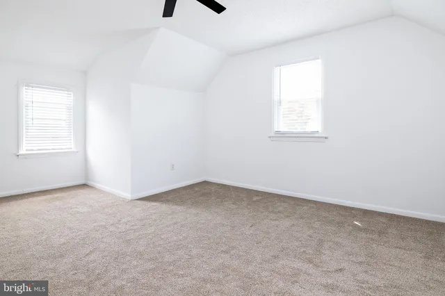 $1,500 | 129 5th Avenue, Unit B, Mount Ephraim, NJ 08059