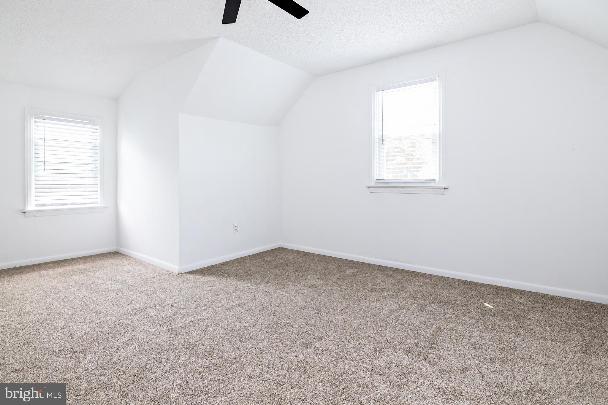 129 5th Avenue, Unit B Mount Ephraim, NJ 08059 - Photo 15 of 21 Bedroom