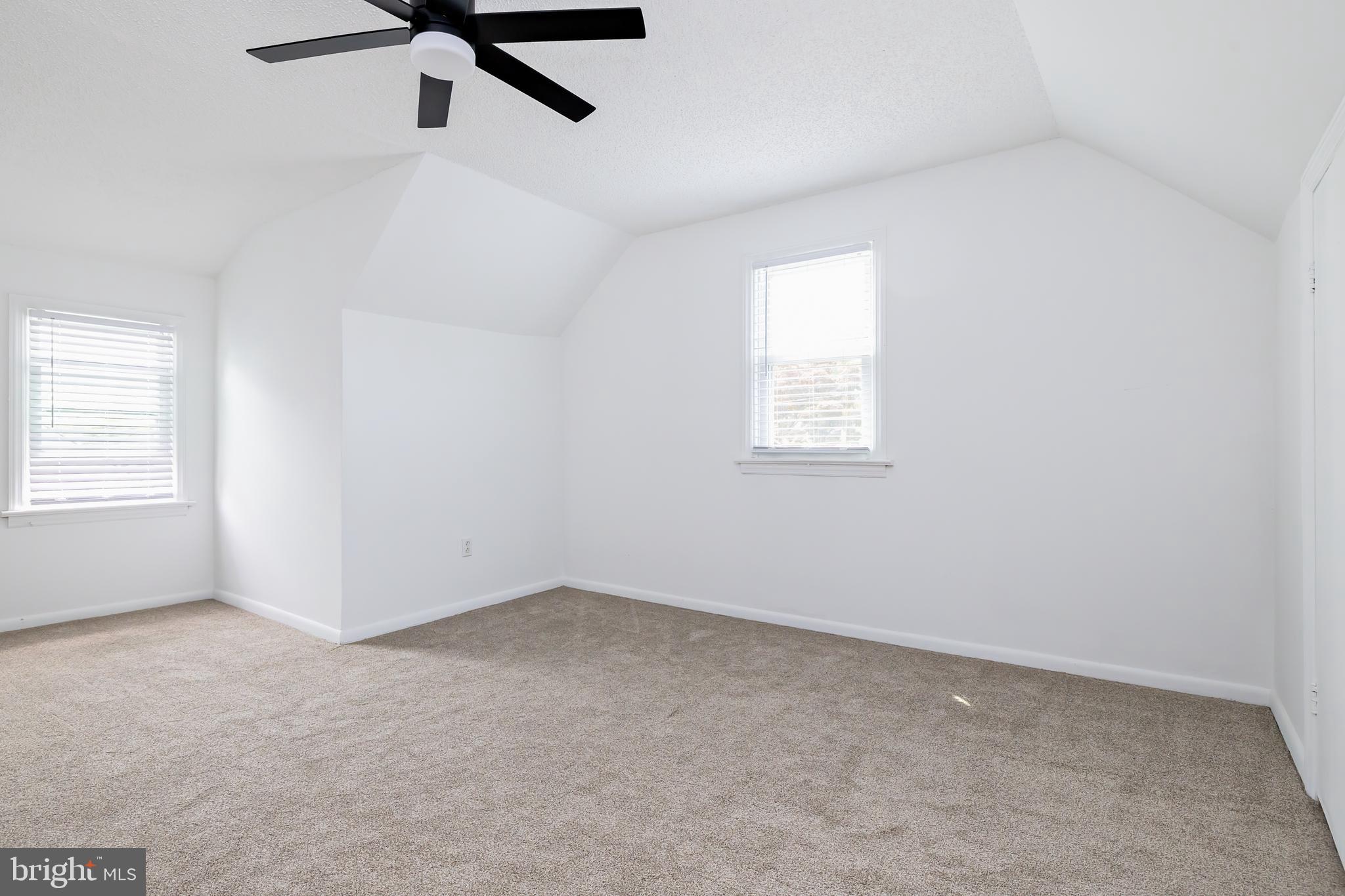 129 5th Avenue, Unit B Mount Ephraim, NJ 08059 - Photo 16 of 21 Bedroom