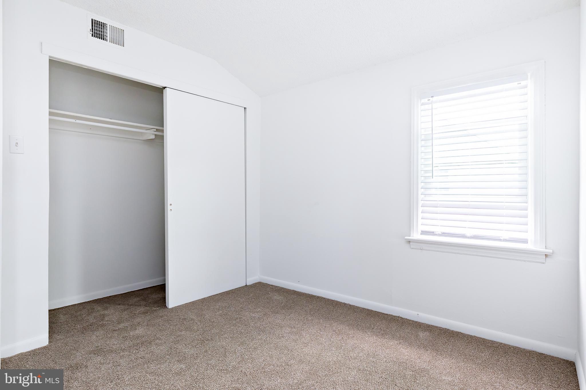 129 5th Avenue, Unit B Mount Ephraim, NJ 08059 - Photo 17 of 21 Bedroom