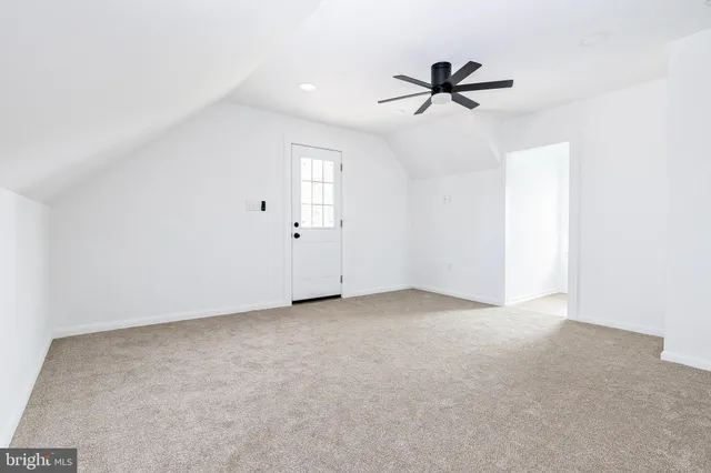 $1,500 | 129 5th Avenue, Unit B, Mount Ephraim, NJ 08059