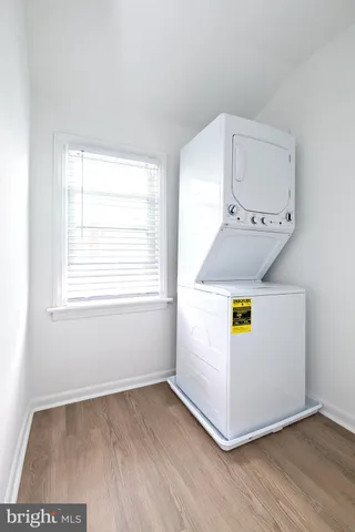 $1,500 | 129 5th Avenue, Unit B, Mount Ephraim, NJ 08059