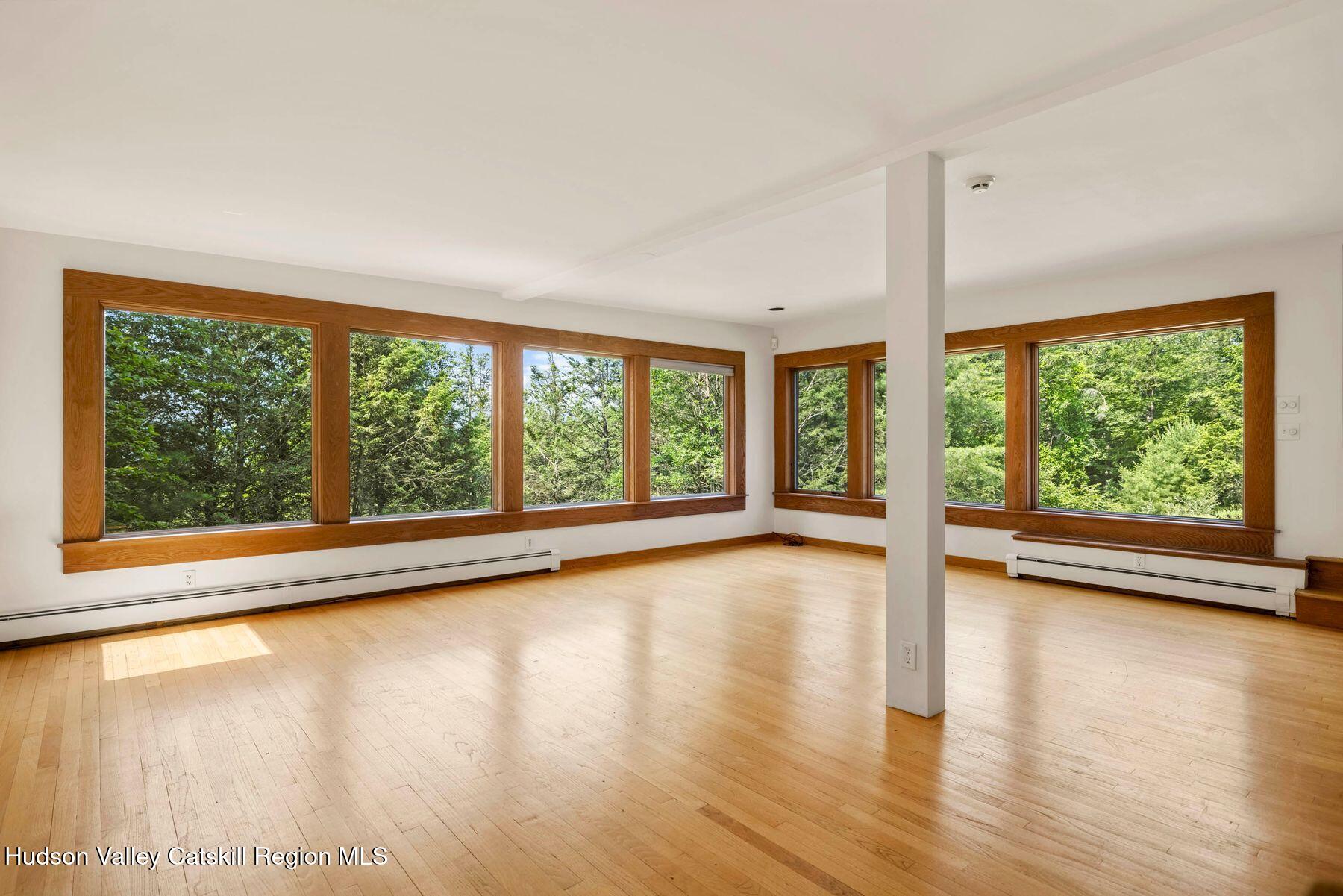 376 Abbey Road Mount Tremper, NY 12457 - Photo 14 of 37 photo_online_025