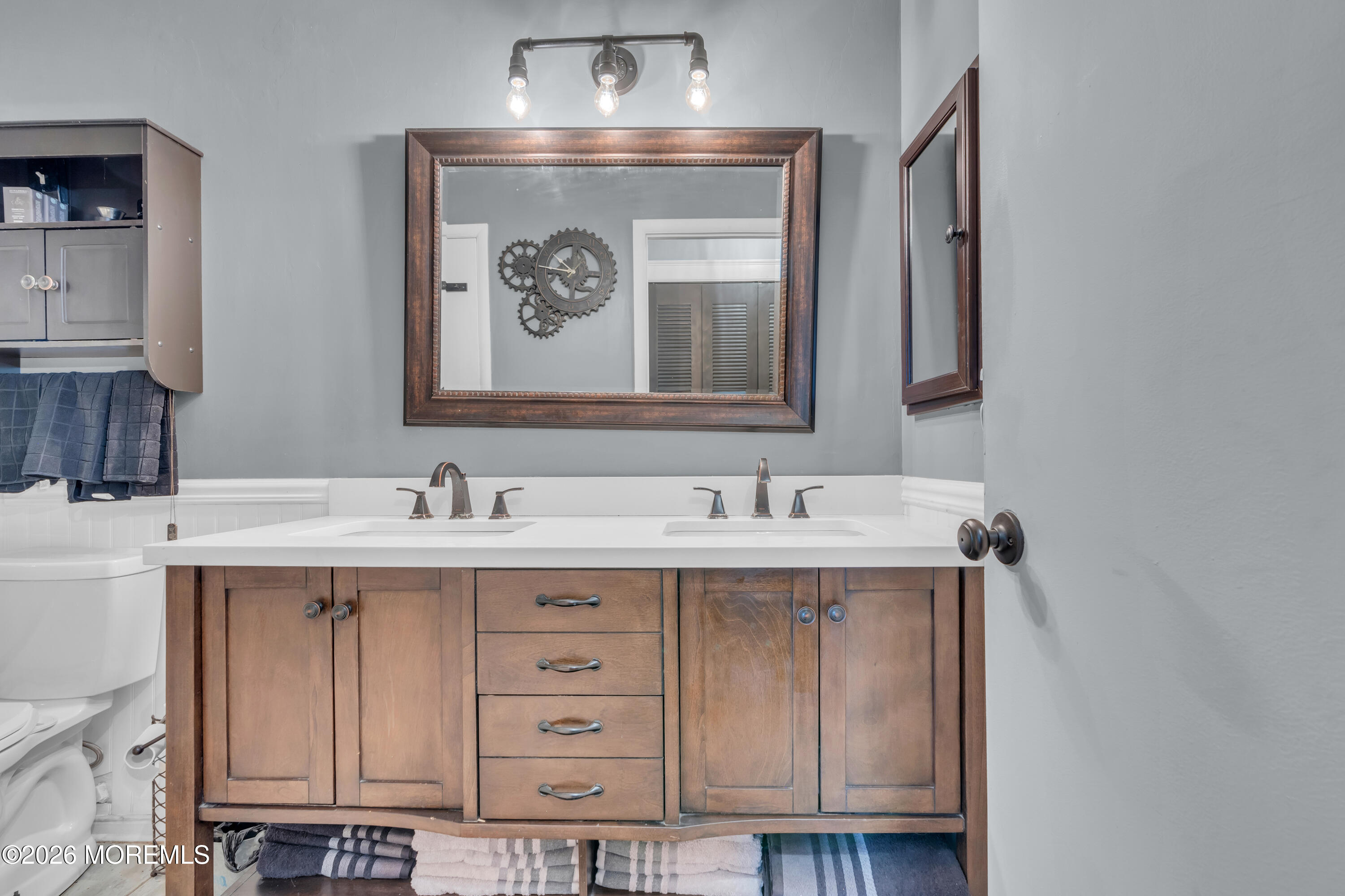 405 Geranium Court Jackson, NJ 08527 - Photo 20 of 23 20-print-DSC03971