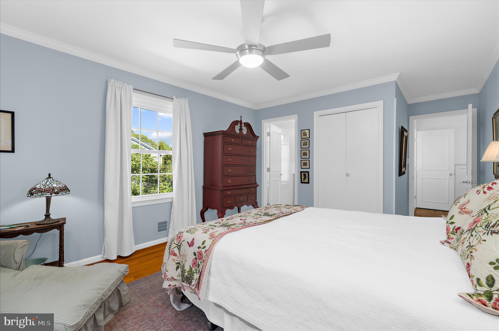 632 Basin Way Arnold, MD 21012 - Photo 40 of 86