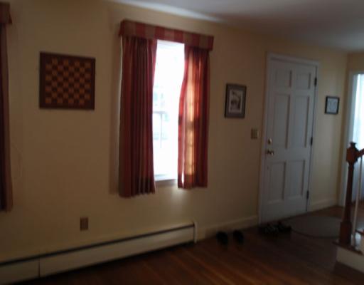 42 Anthony Road Barrington, RI 02806 - Photo 8 of 10 Other.