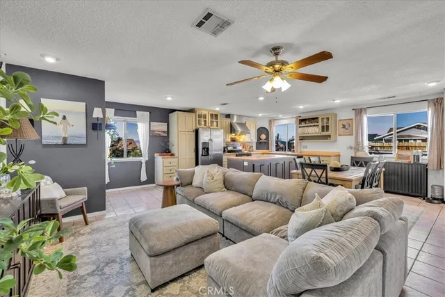 $345,000 | 7429 Maude Adams Avenue, Twentynine Palms, CA 92277