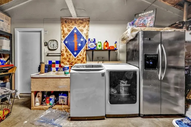 $345,000 | 7429 Maude Adams Avenue, Twentynine Palms, CA 92277