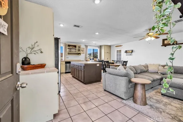 $345,000 | 7429 Maude Adams Avenue, Twentynine Palms, CA 92277