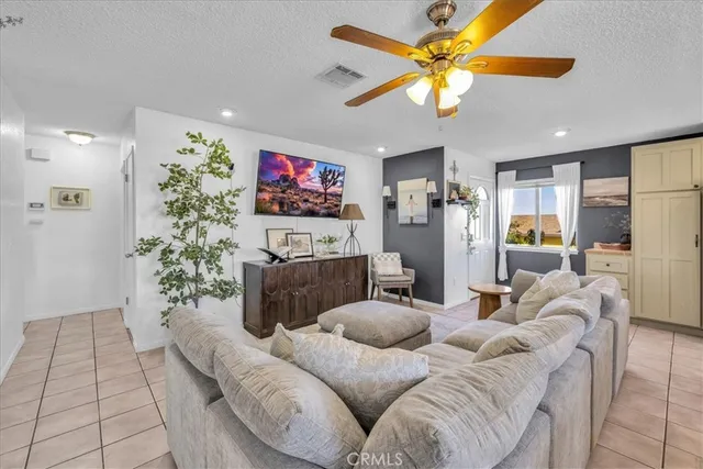 $345,000 | 7429 Maude Adams Avenue, Twentynine Palms, CA 92277