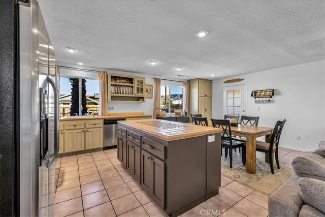 $345,000 | 7429 Maude Adams Avenue, Twentynine Palms, CA 92277