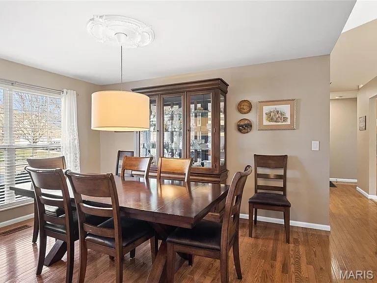 964 Prairie Crossing O'Fallon, IL 62269 - Photo 4 of 28