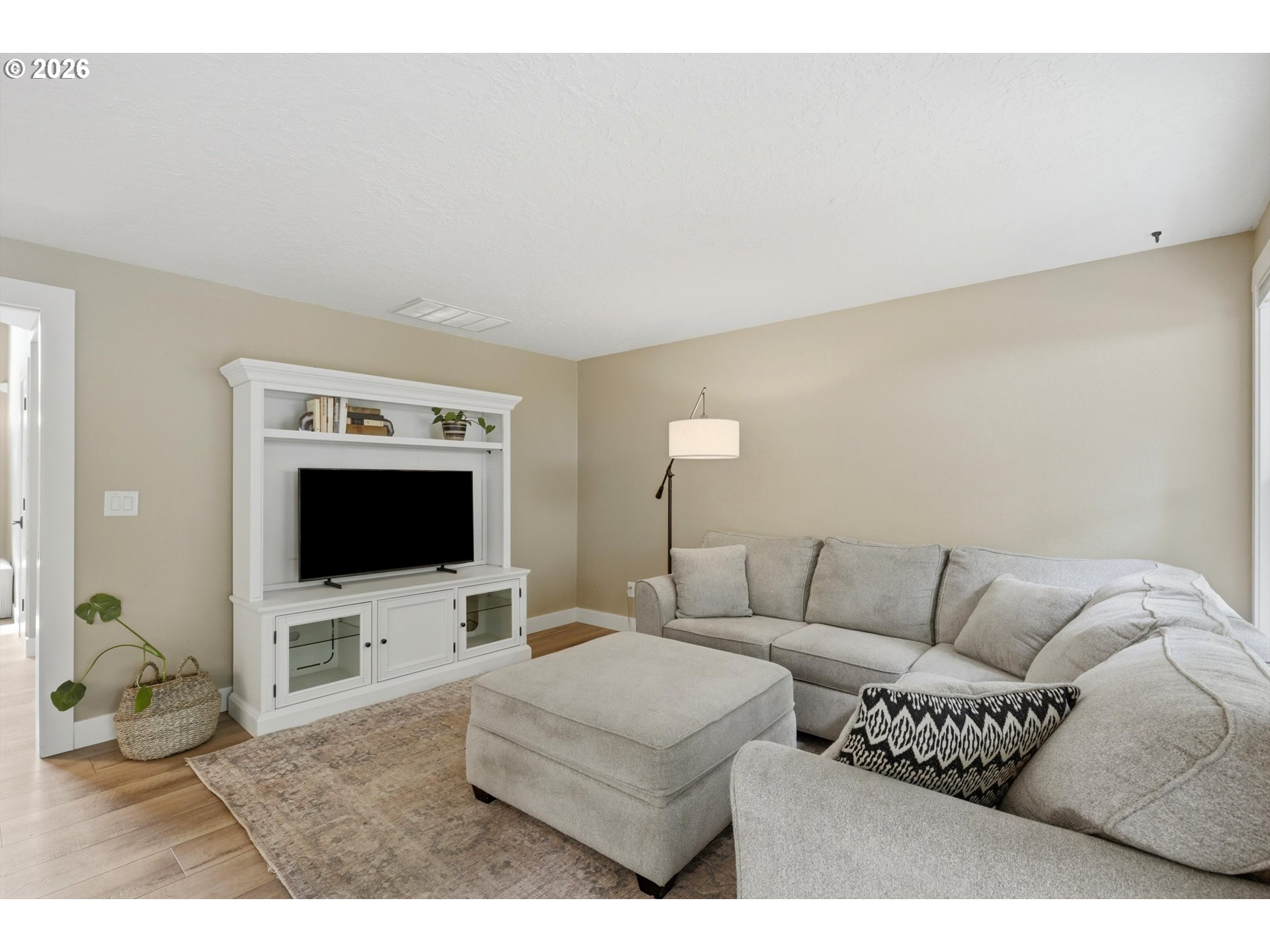 1386 Southeast Condor Place Gresham, OR 97080 - Photo 17 of 31