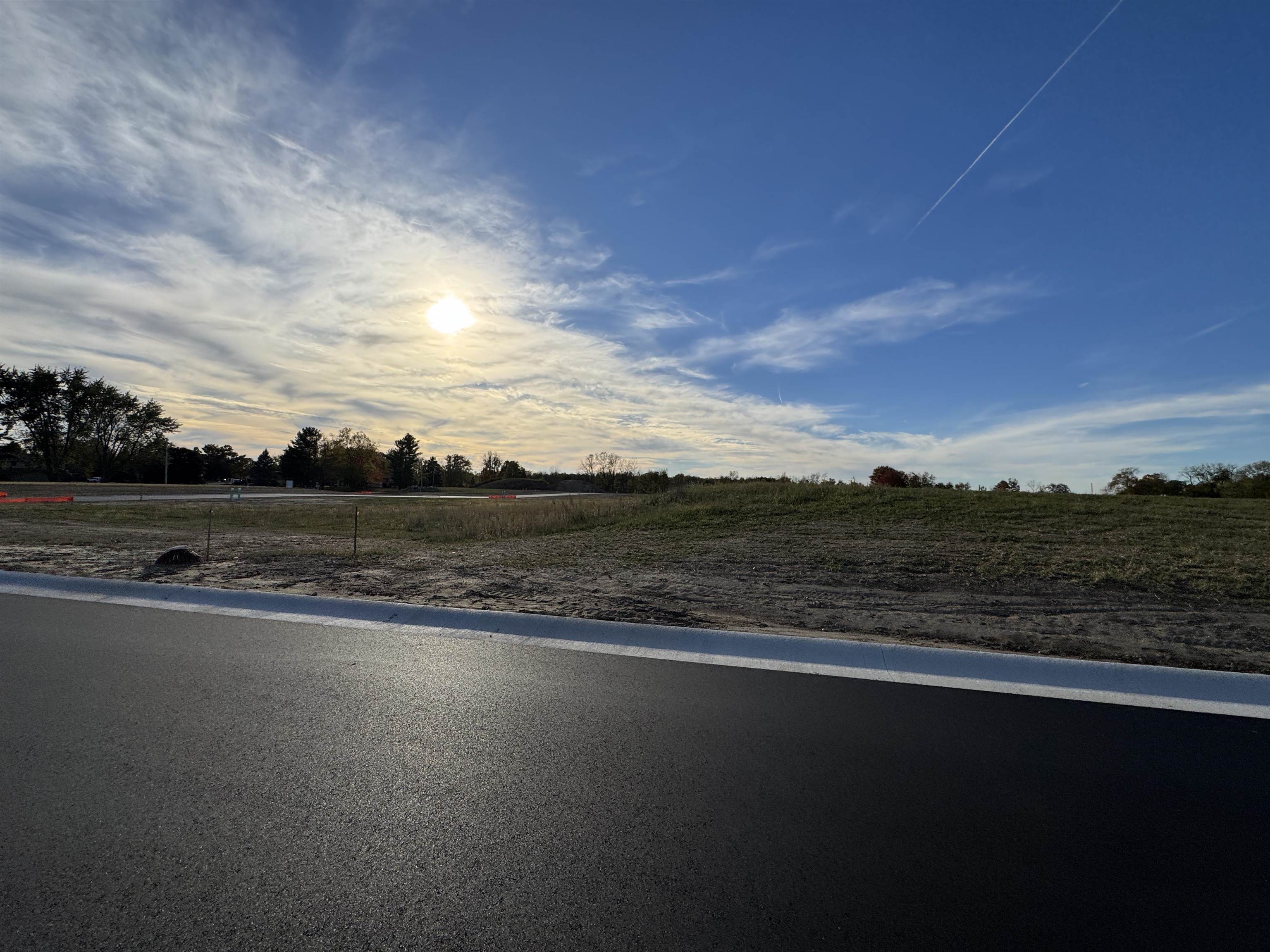 Lot 28 Tippy View Leesburg, IN 46538 - Photo 13 of 36