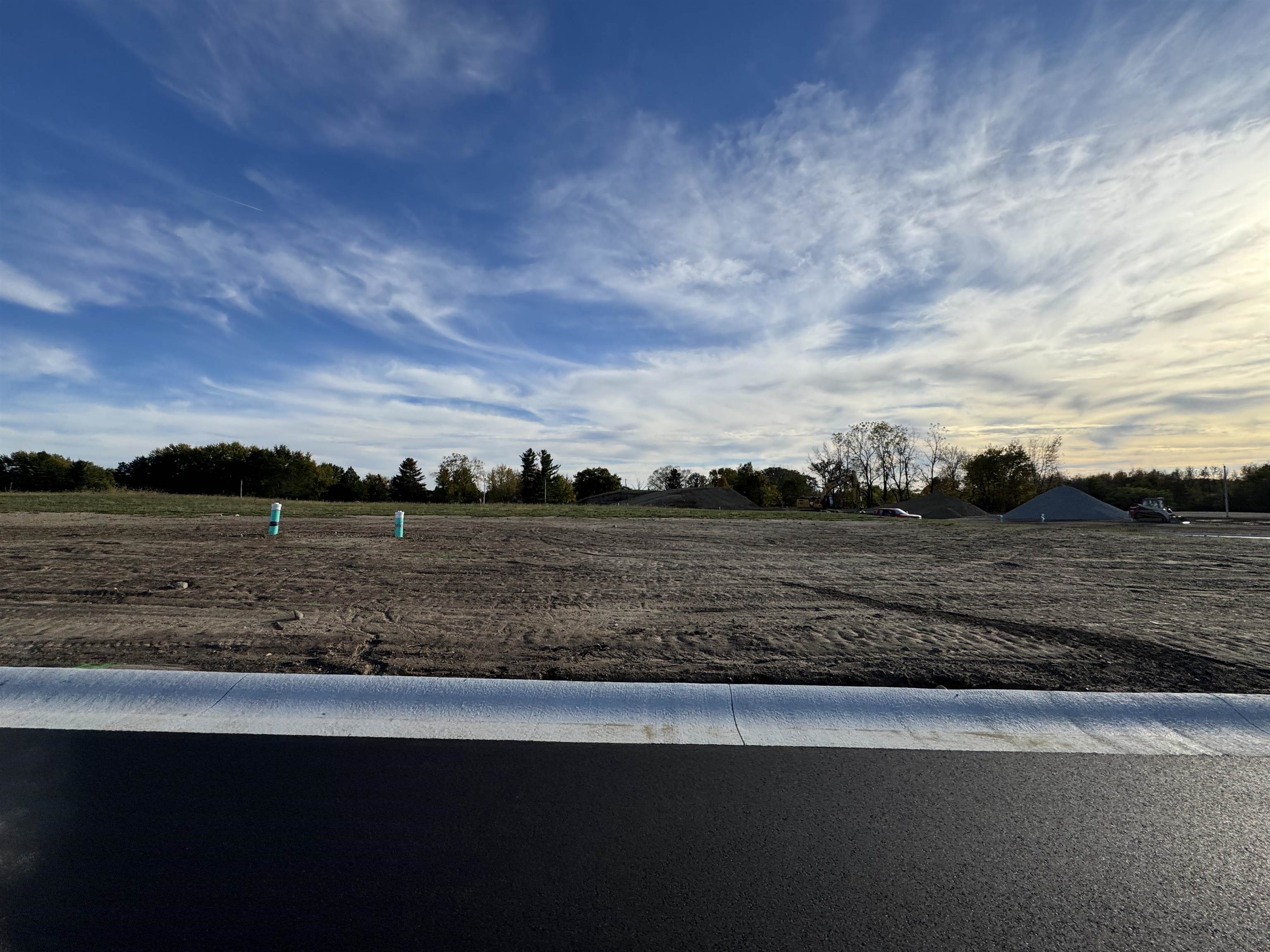 Lot 28 Tippy View Leesburg, IN 46538 - Photo 16 of 36