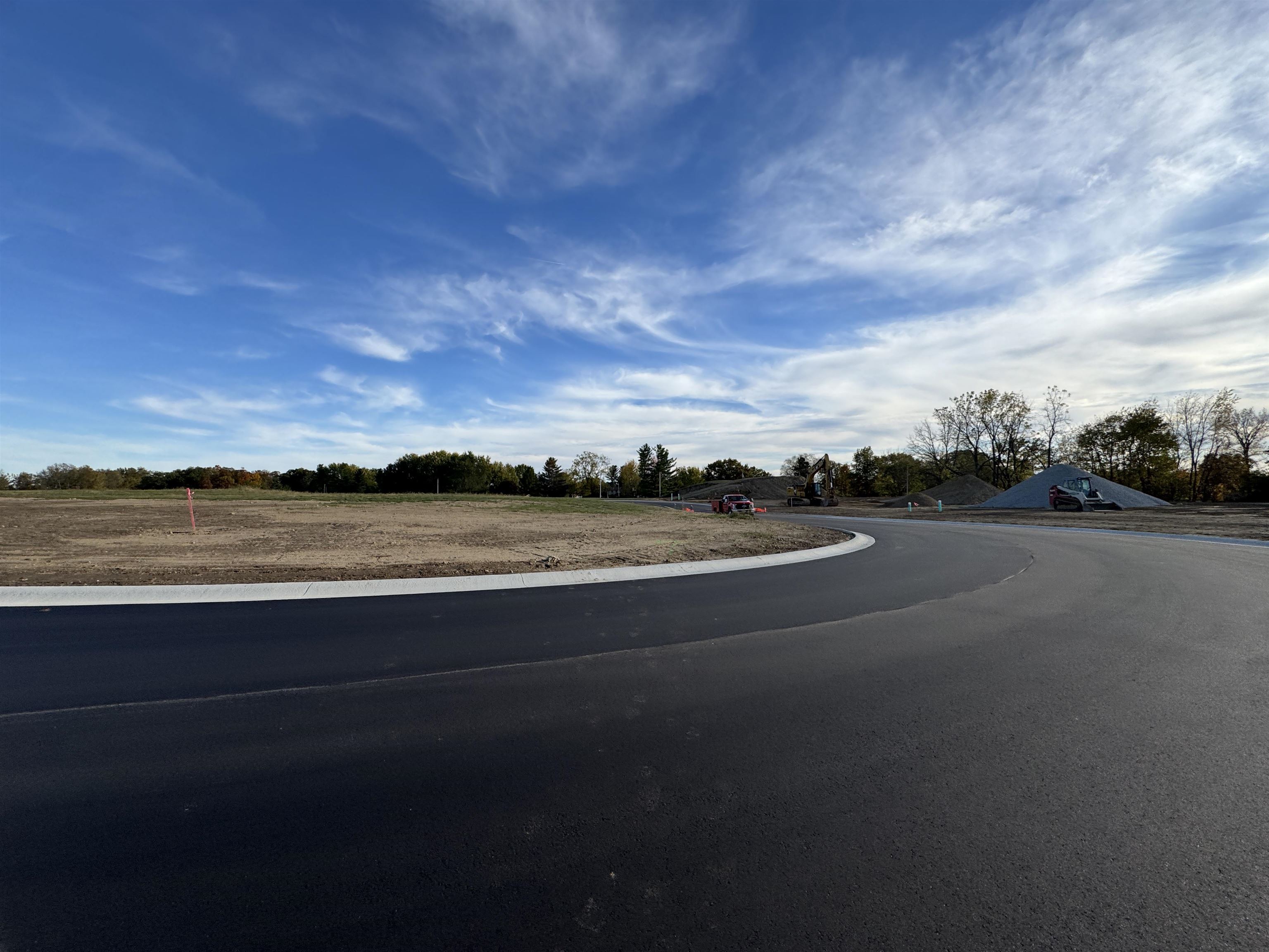 Lot 28 Tippy View Leesburg, IN 46538 - Photo 17 of 36