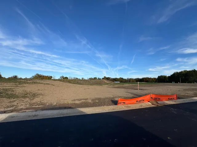 $74,900 | Lot 28 Tippy View, Leesburg, IN 46538