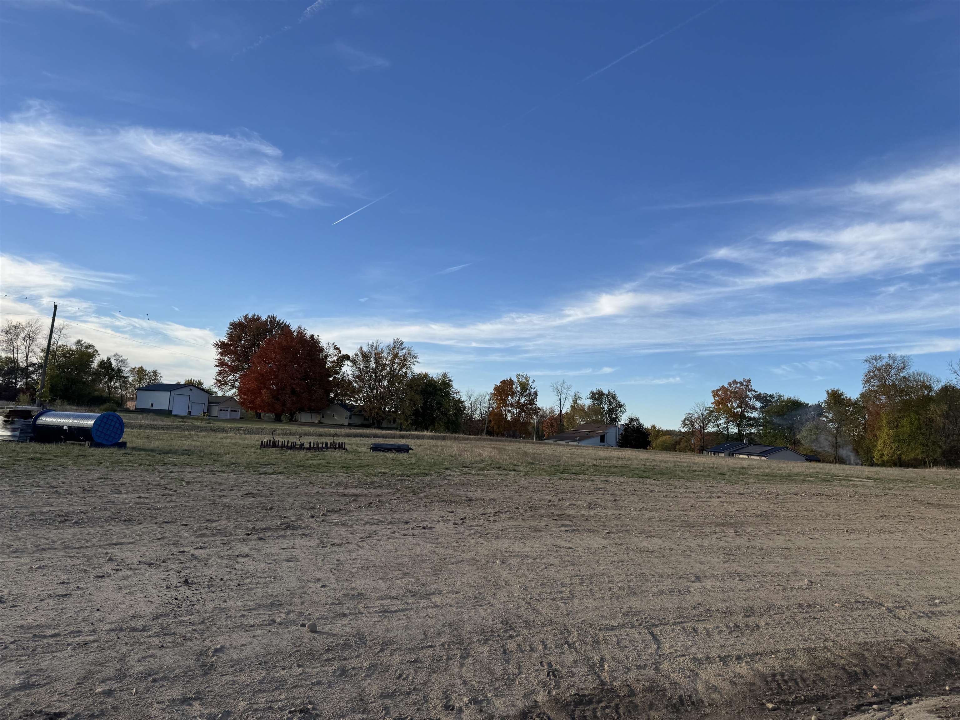 Lot 28 Tippy View Leesburg, IN 46538 - Photo 22 of 36
