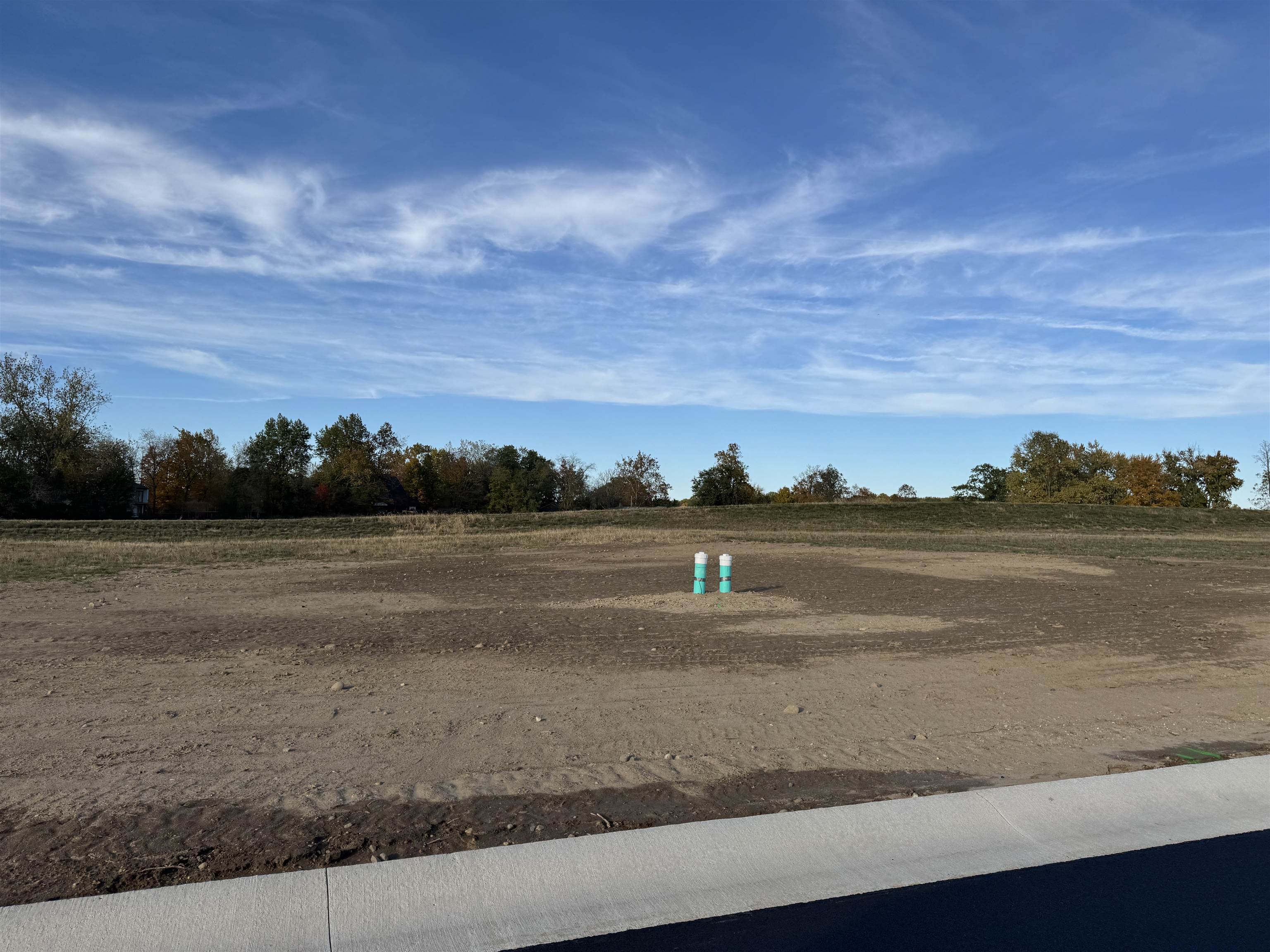 Lot 28 Tippy View Leesburg, IN 46538 - Photo 24 of 36