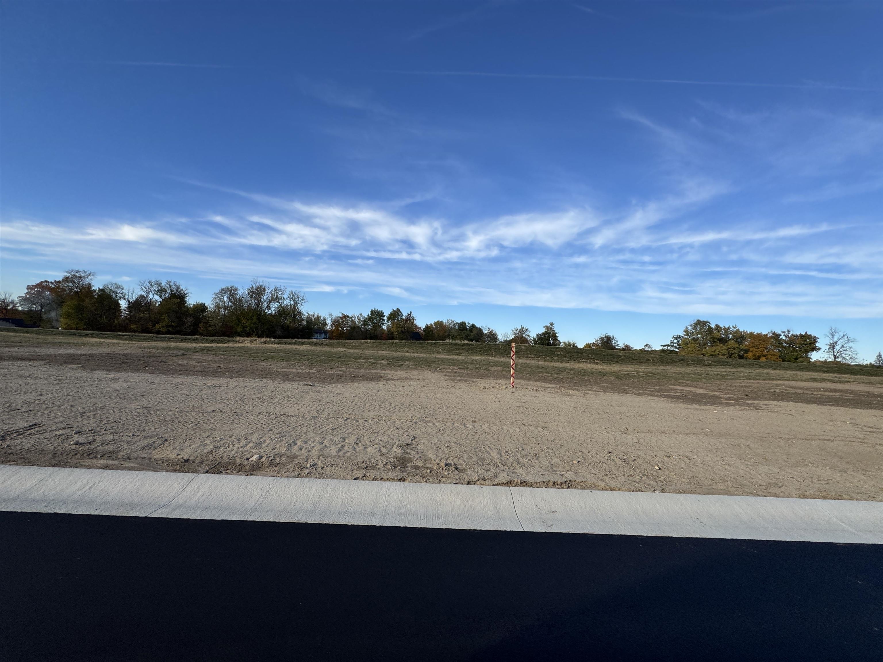 Lot 28 Tippy View Leesburg, IN 46538 - Photo 26 of 36