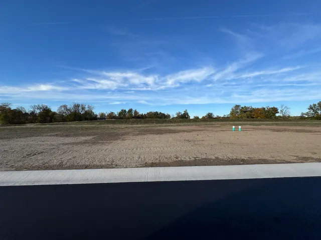 $74,900 | Lot 28 Tippy View, Leesburg, IN 46538