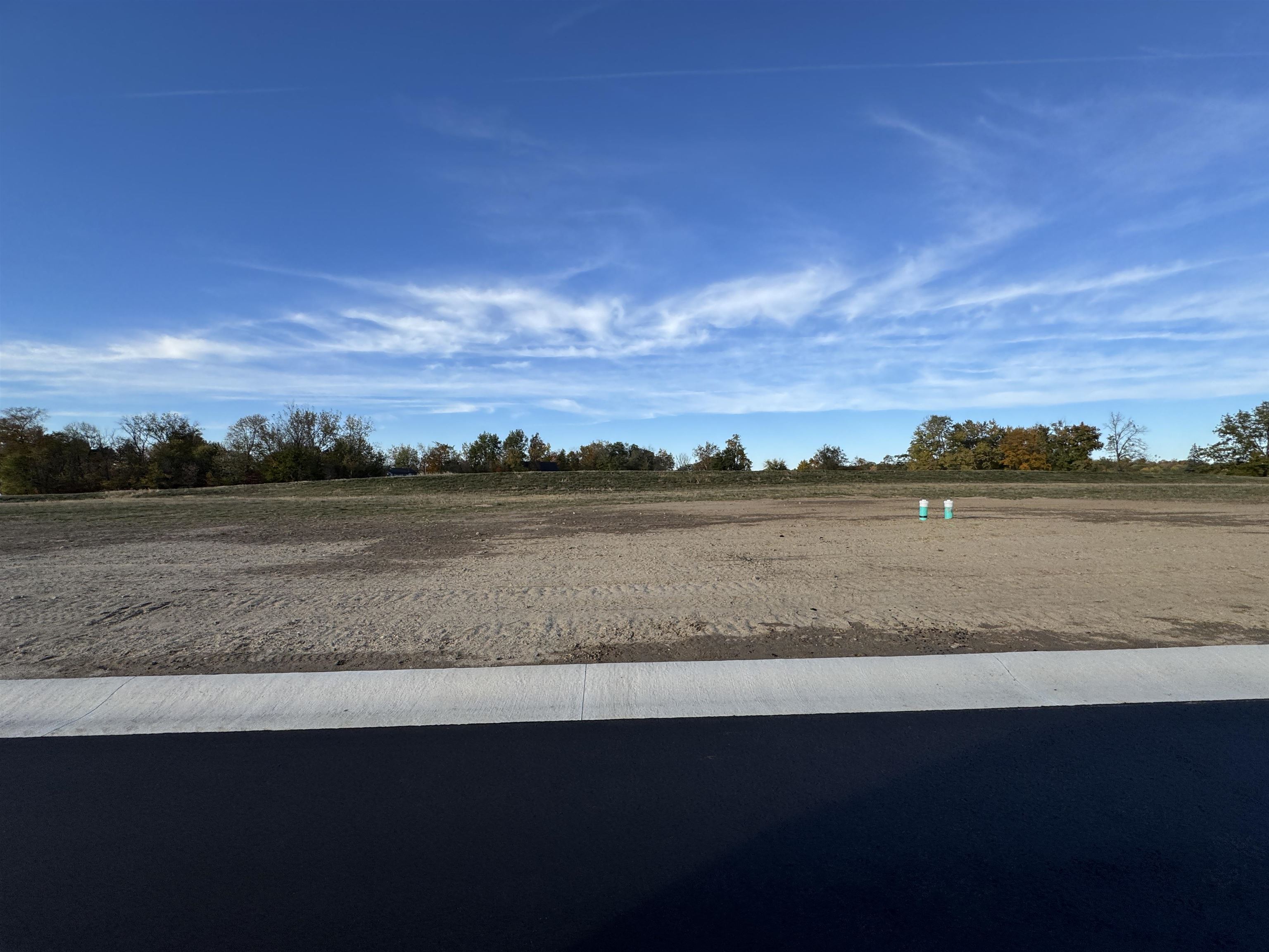 Lot 28 Tippy View Leesburg, IN 46538 - Photo 28 of 36