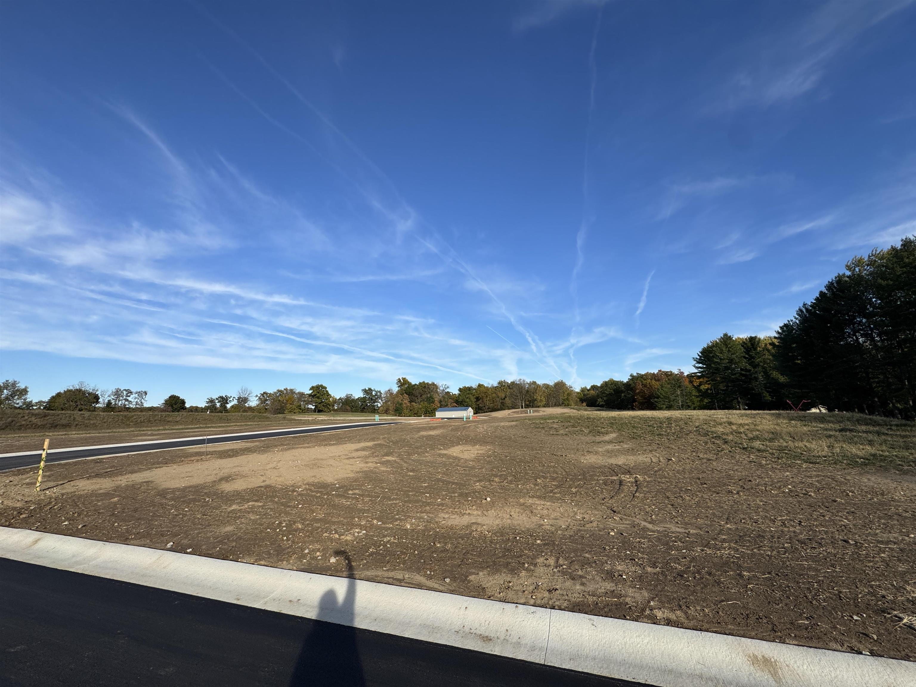 Lot 28 Tippy View Leesburg, IN 46538 - Photo 3 of 36