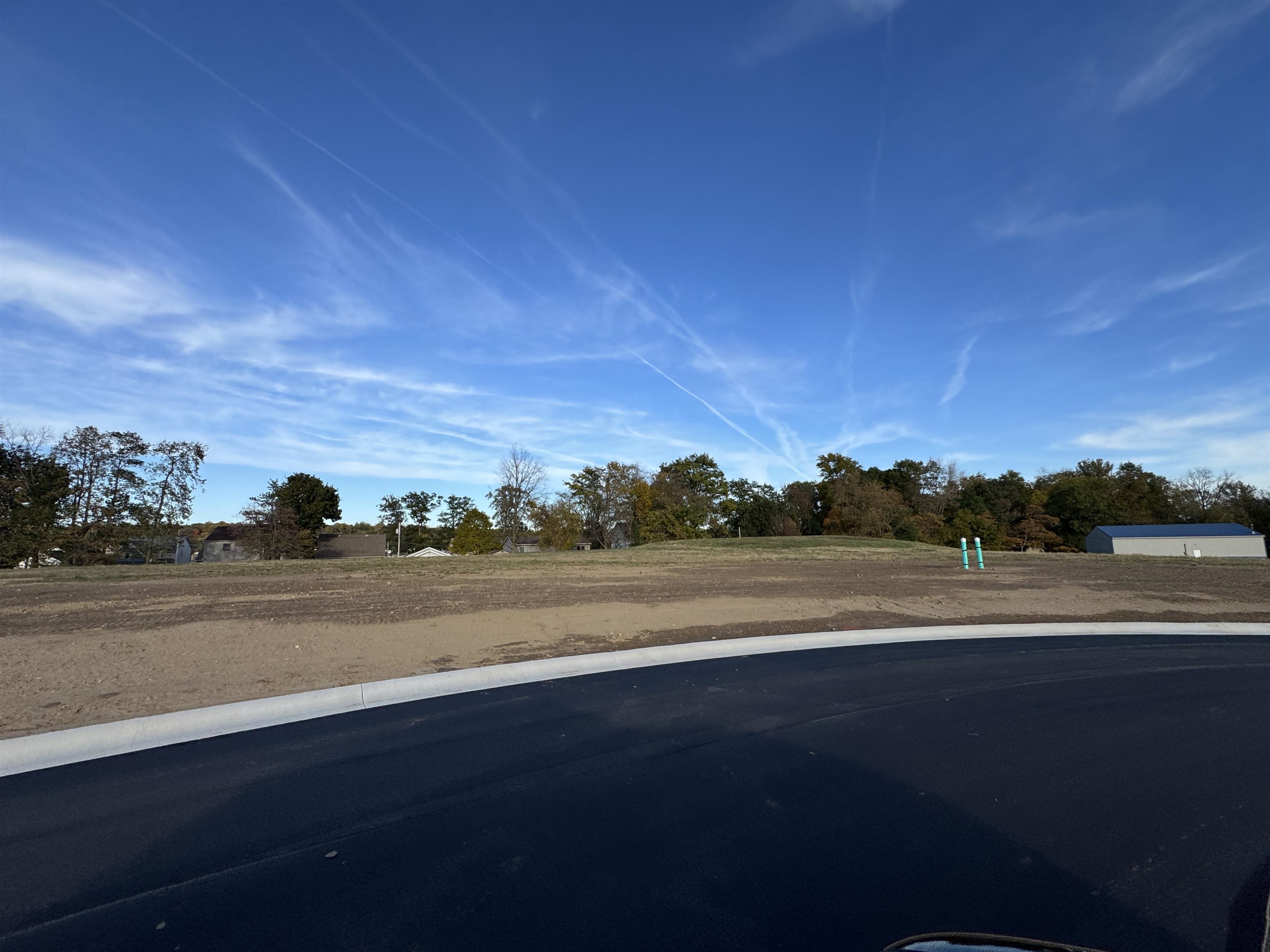 Lot 28 Tippy View Leesburg, IN 46538 - Photo 31 of 36