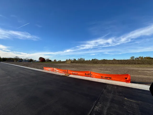 $74,900 | Lot 28 Tippy View, Leesburg, IN 46538