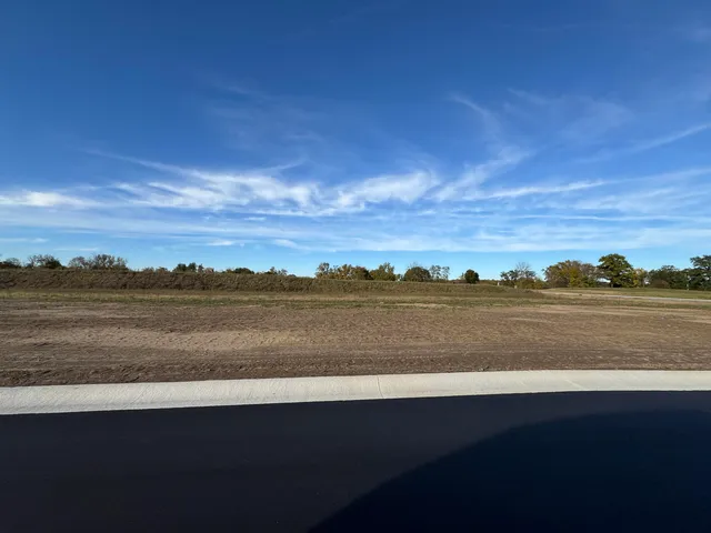 $74,900 | Lot 28 Tippy View, Leesburg, IN 46538