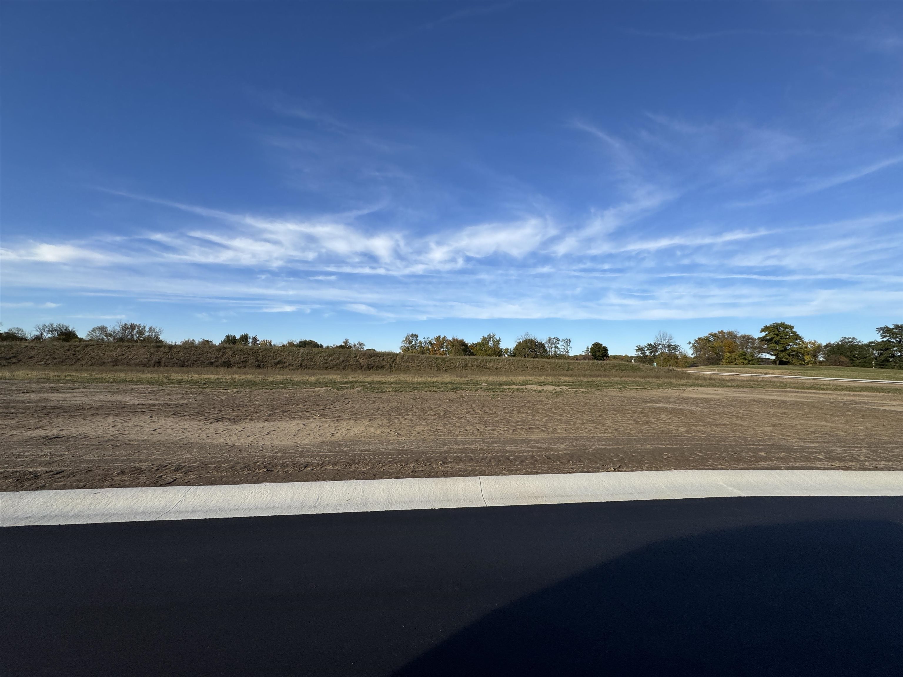Lot 28 Tippy View Leesburg, IN 46538 - Photo 8 of 36