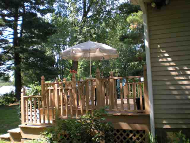 222 Clayton Road Schenectady, NY 12304 - Photo 11 of 12 Photo 11