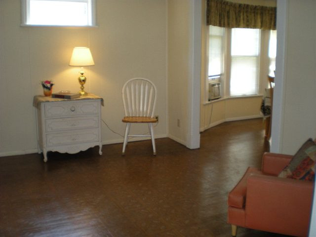 222 Clayton Road Schenectady, NY 12304 - Photo 5 of 12 Photo 5