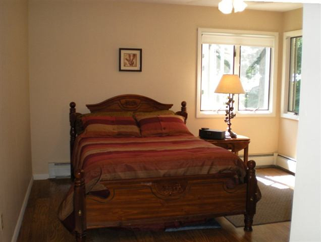 222 Clayton Road Schenectady, NY 12304 - Photo 8 of 12 Photo 8